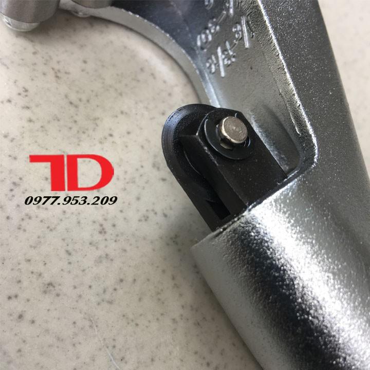 Dao cắt ống đồng CT274