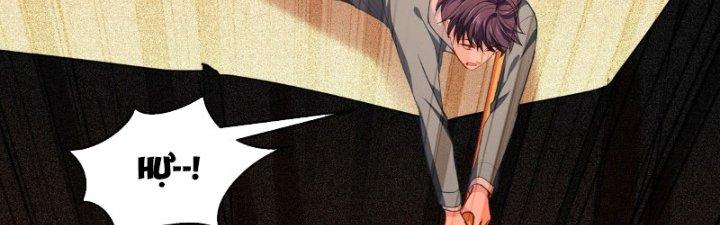 trở thành vương giả sau khi bị cắn chapter 8 118