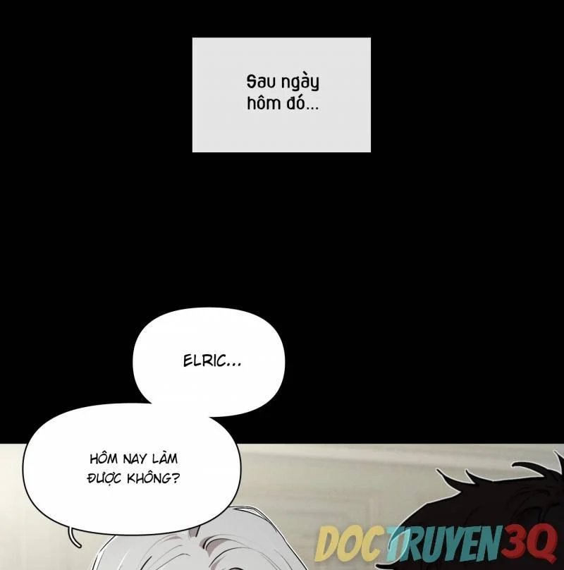 plaything - món đồ chơi của đại công tước chapter 41 43