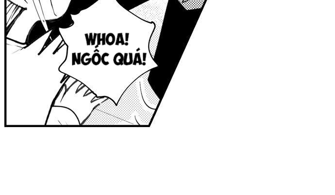 giây phút tận hưởng chapter 57 4