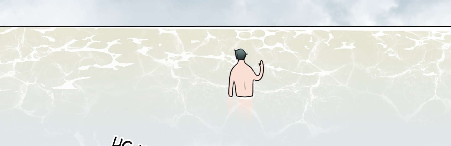 dear door chapter 114 140