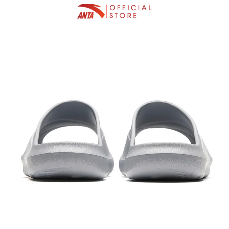 Dép thể thao nam C37 Anta 1124C8523