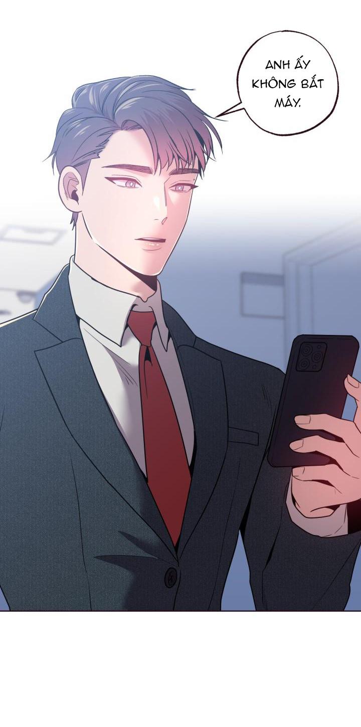 falling down chapter 22 61