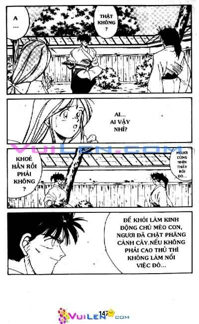 truyền nhân atula phần ii chapter 3 148