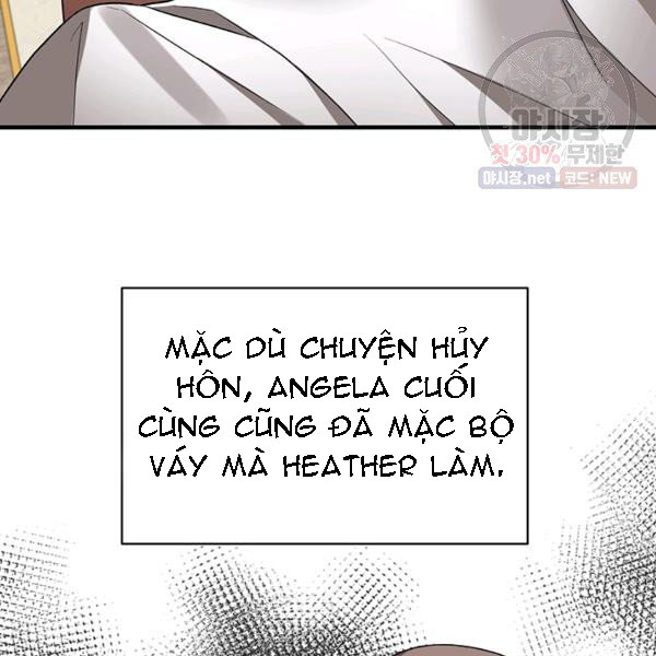 angelic lady chapter 32.2 26