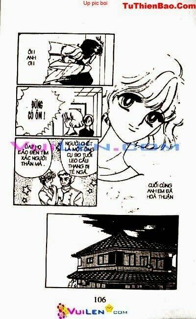 cô bé khóc nhè chapter 9 105