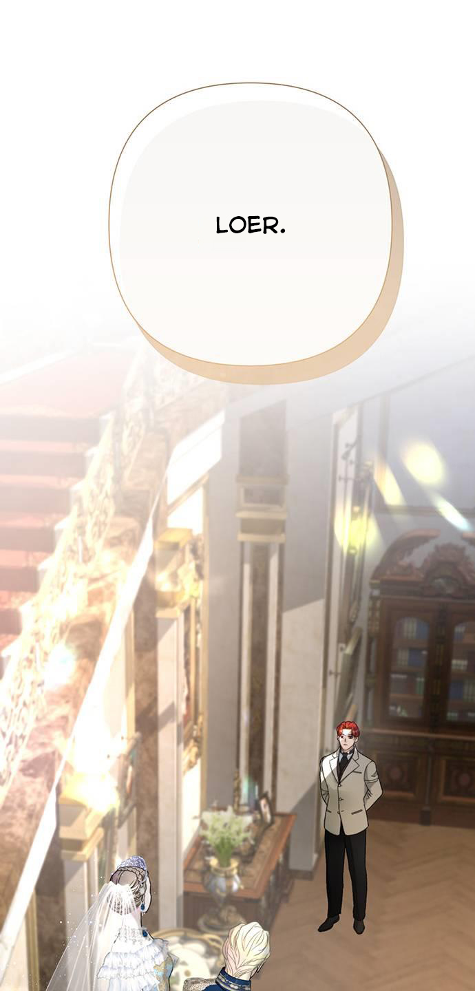 hoàng tử phiền toái chapter 78 43