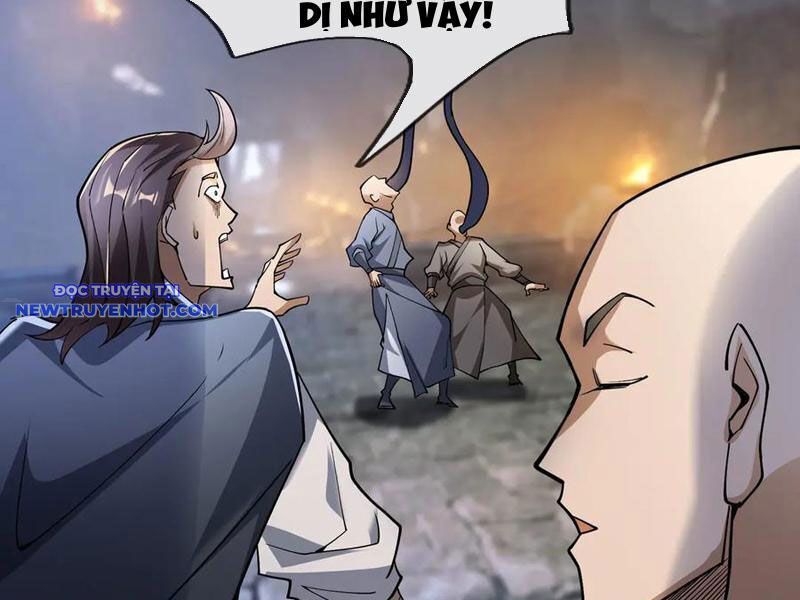 ngủ say vạn cổ: xuất thế đẩy ngang chư thiên chapter 72 12