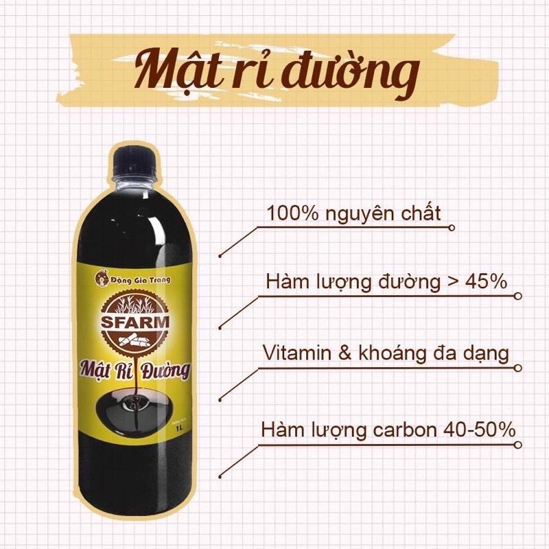 Ủ Phân Hữu Cơ Siêu Khử Mùi gồm 1 Túi men EMUNIV + 1 Mật Rỉ Đường + 1 khử mùi EMZEO