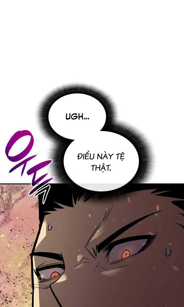 tôi là lính mới chapter 141 95