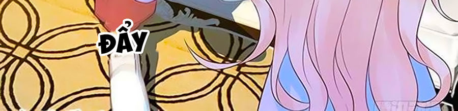 thâm hải chi ca chapter 21 21