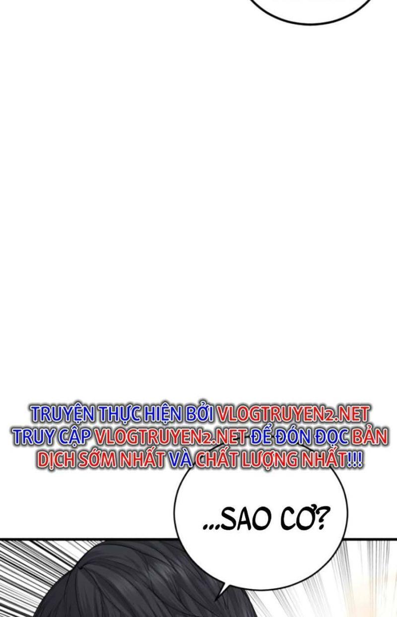 đặc vụ kim chapter 73 178