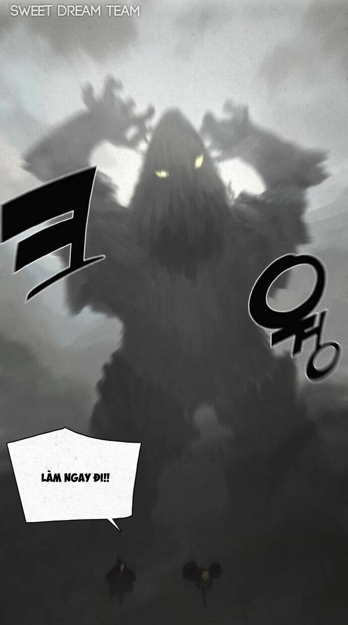 dawn of the frozen wastelands chapter 6 42