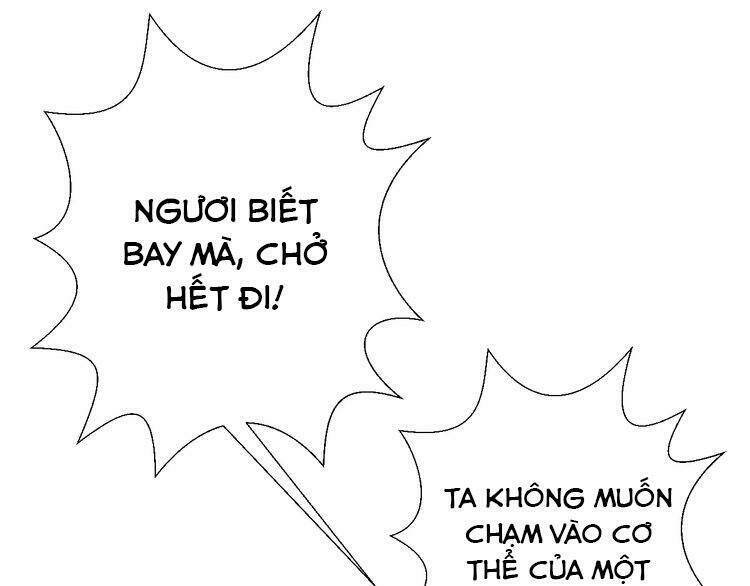 thực luyến kỳ duyên chapter 18 82