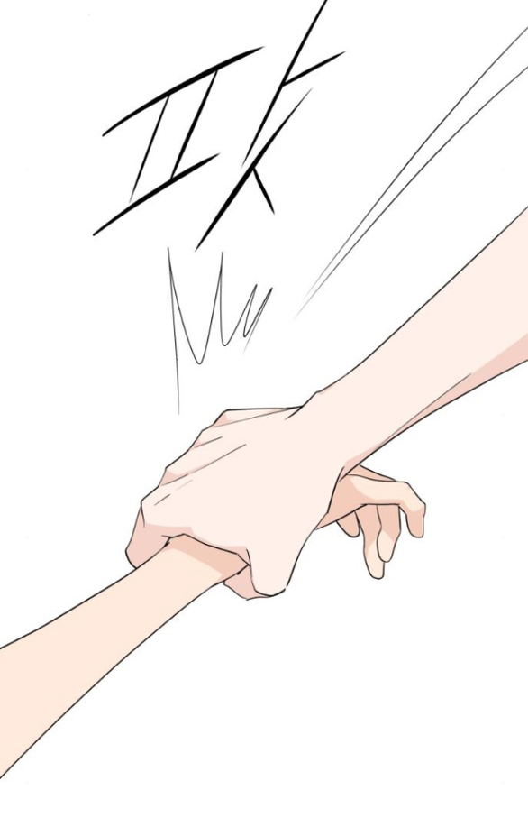 sam yi tái sinh chapter 36.2 17