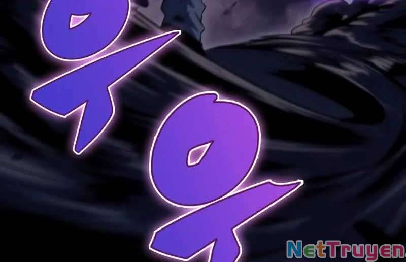 Người Chơi Mới Cấp Tối Đa Chapter 62 271