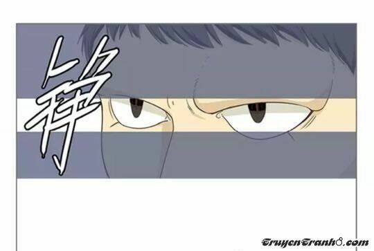 xin chào! dân nữ chapter 4 14