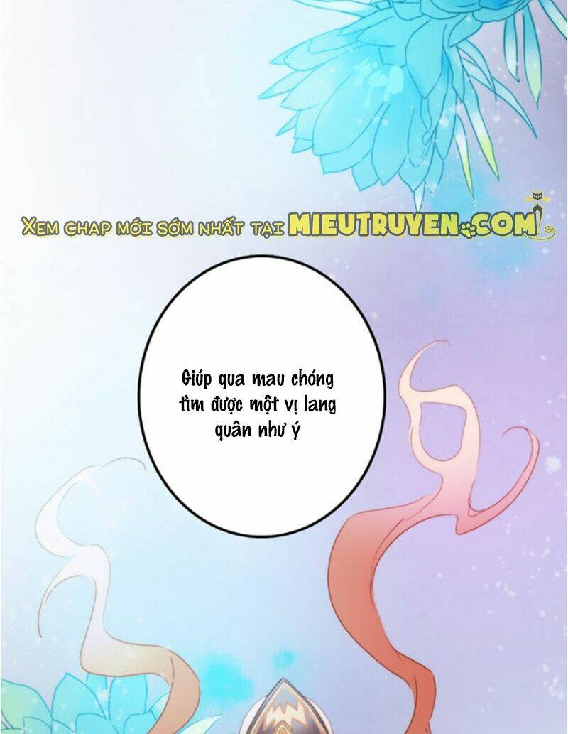 cướp chàng vợ về đón năm mới chapter 1 26