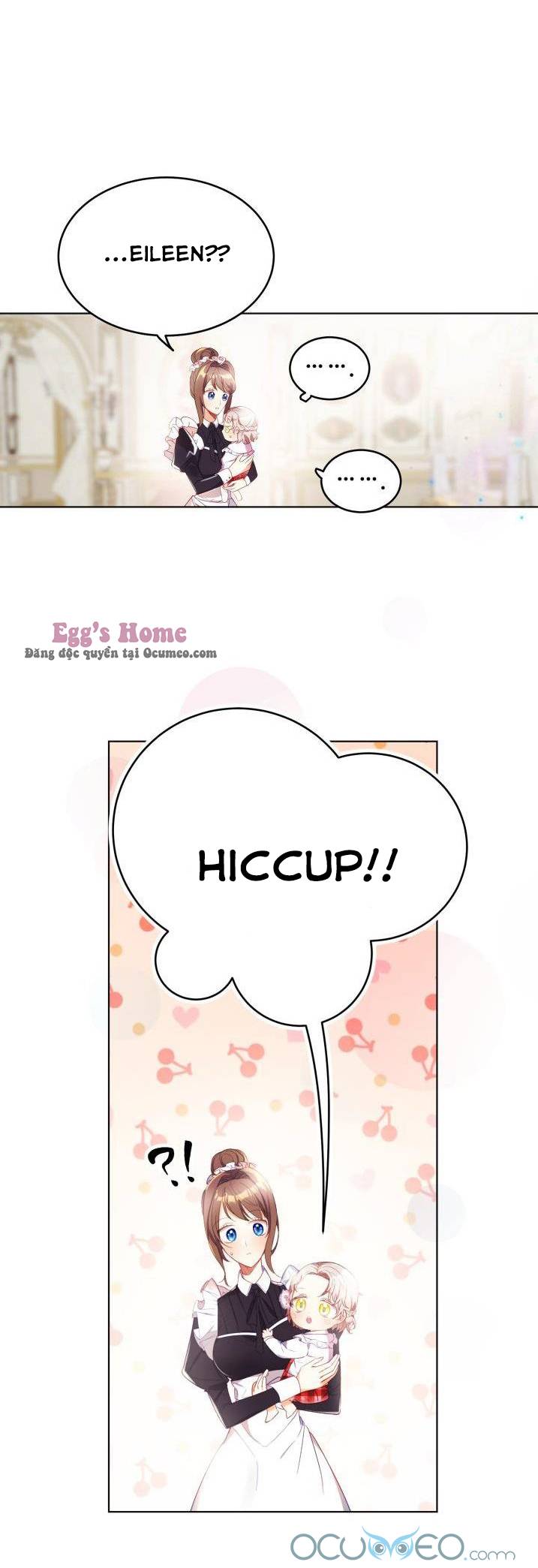 đứa con của rồng chapter 9 4