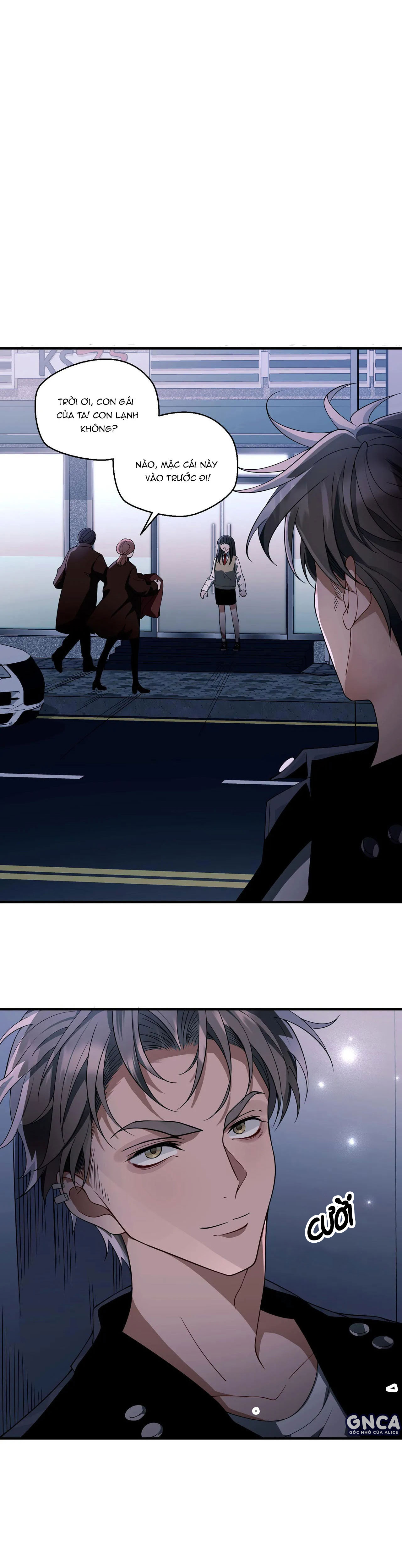 vết tích chapter 10 35