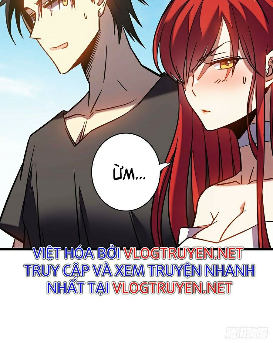 sát thần chi lộ tại dị giới chapter 10 70