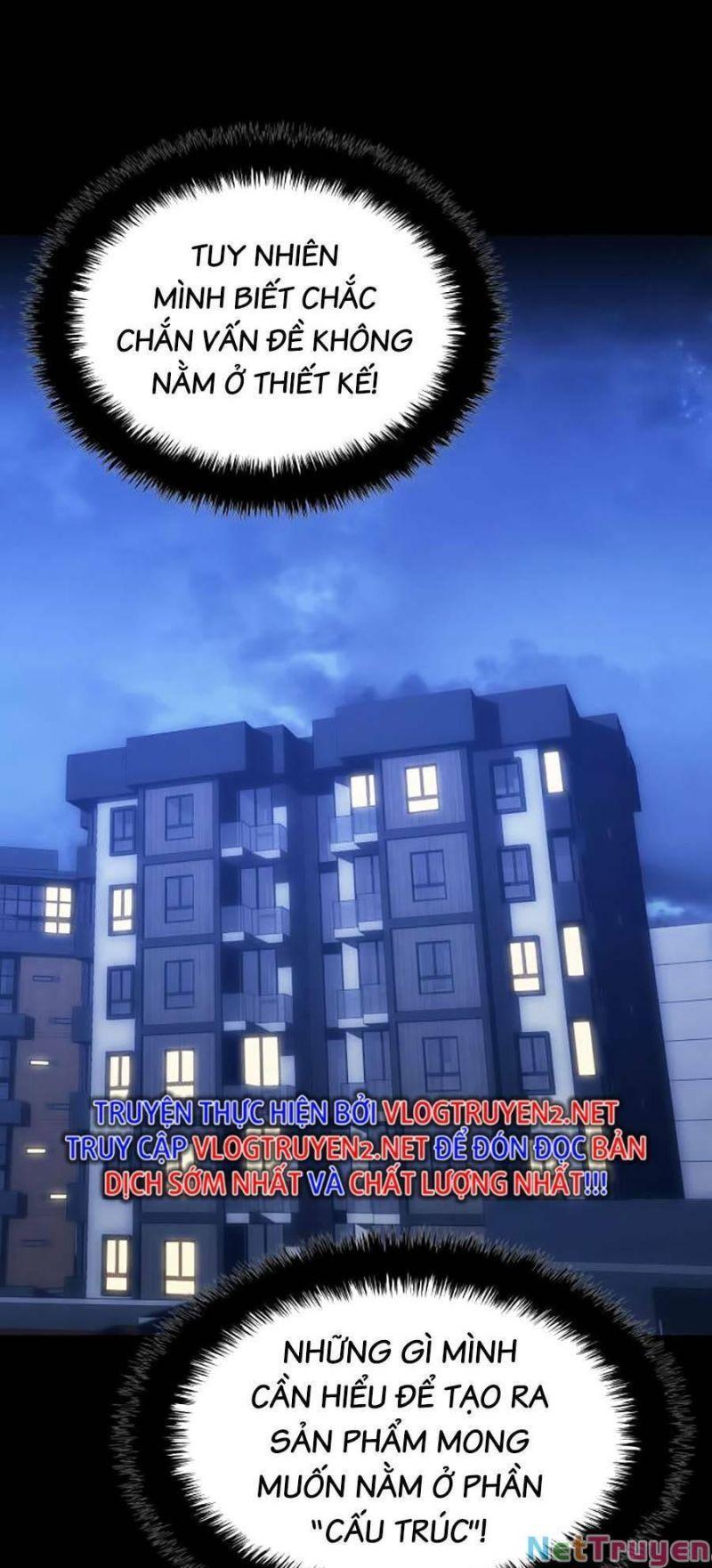 vượt qua giới hạn chapter 168 157