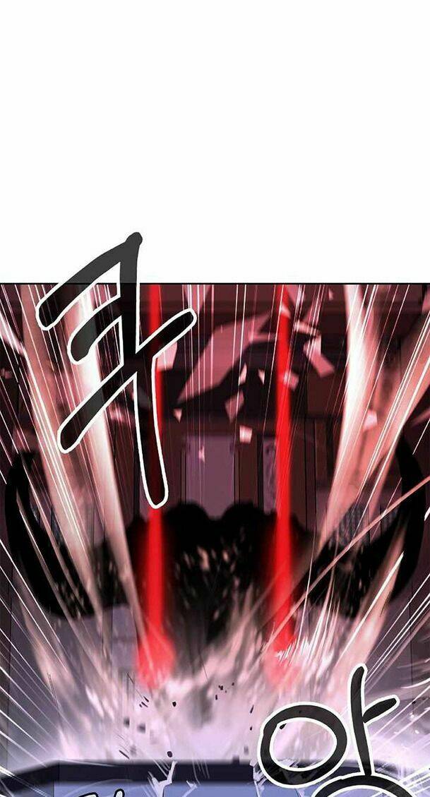 xuyên không thành hổ chapter 51 61