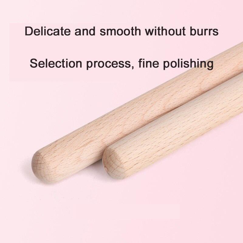 Yoga Pole Open Shoulder Beauty Back Correction Hunchback Artifact Yoga Stick Multifunctional Dance Body Sculpting Home Fitness