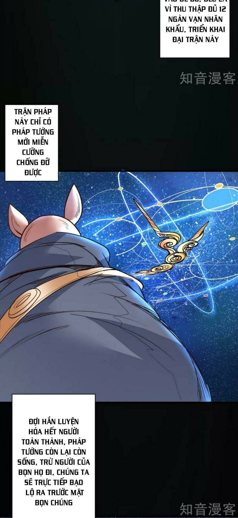 tối cường đại biểu hoàng kim thận chapter 96 12