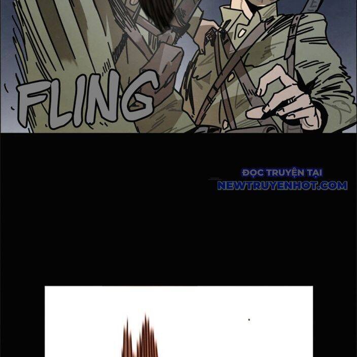 sinh vật gyeongseong: đóa hoa bất diệt chapter 36 128