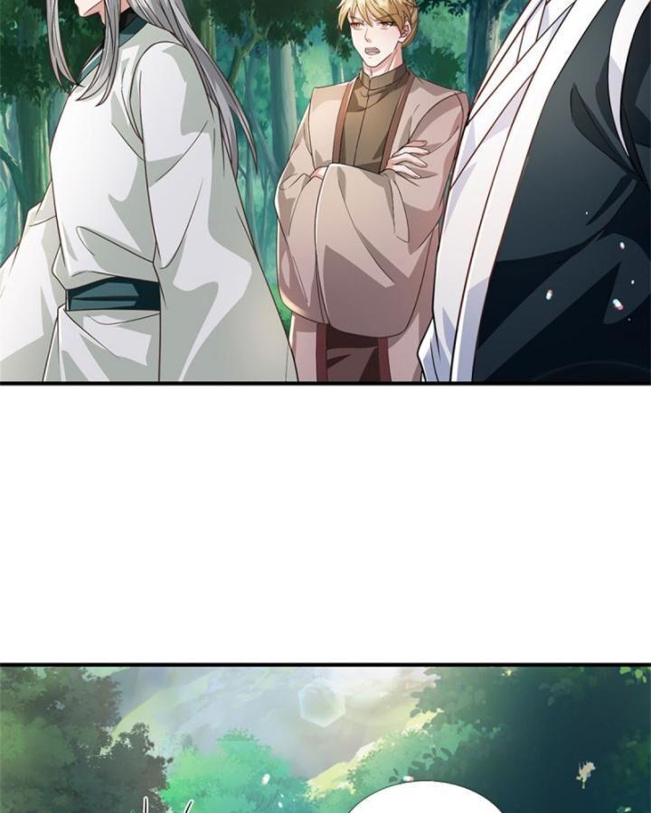 ta trở về từ thế giới tu tiên chapter 250 8