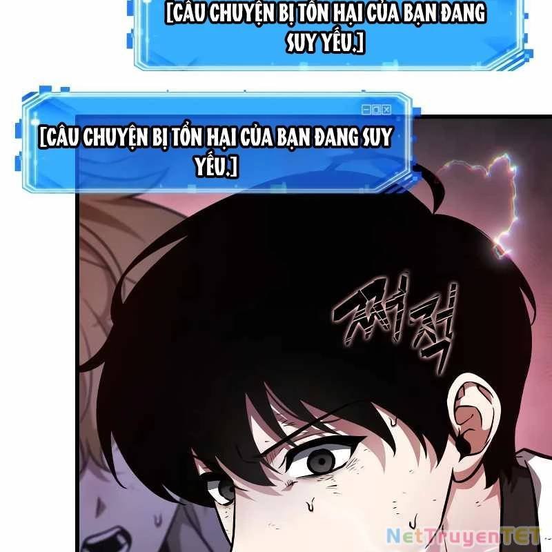 toàn trí độc giả - omniscient reader chapter 247 159
