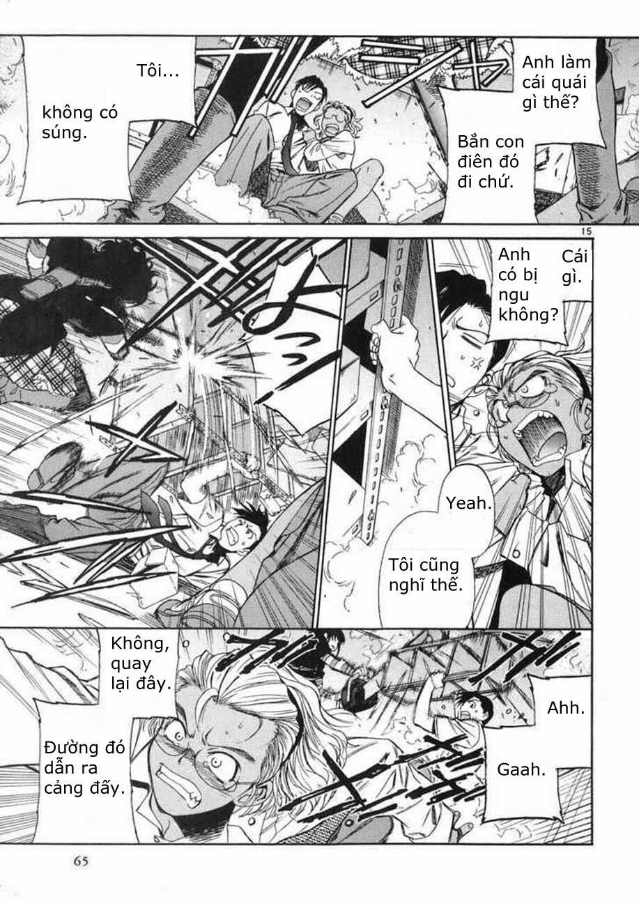 hố đen chapter 40 13