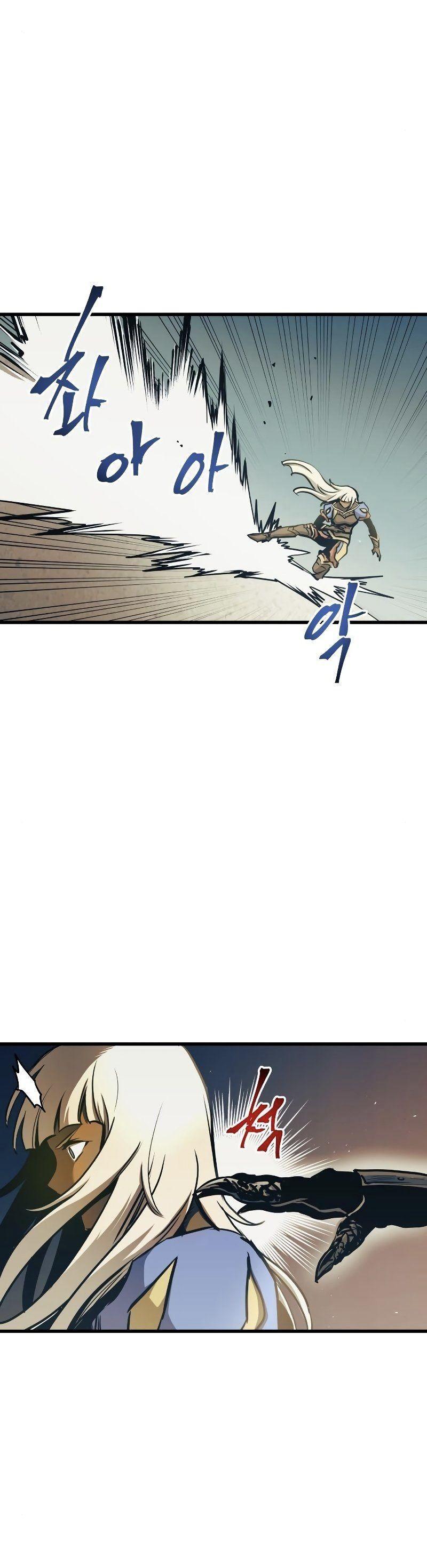 chiến thần chuyển thế chapter 47 14