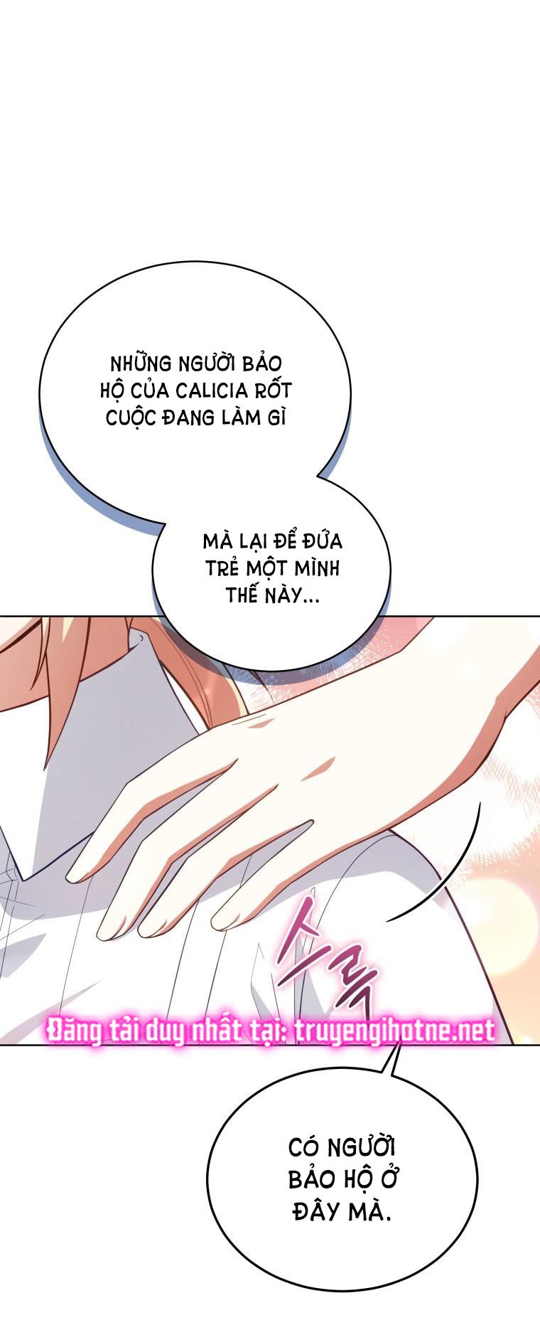 Quý Cô Không Thể Tiếp Cận Chapter 88 - Next Chapter 88.1