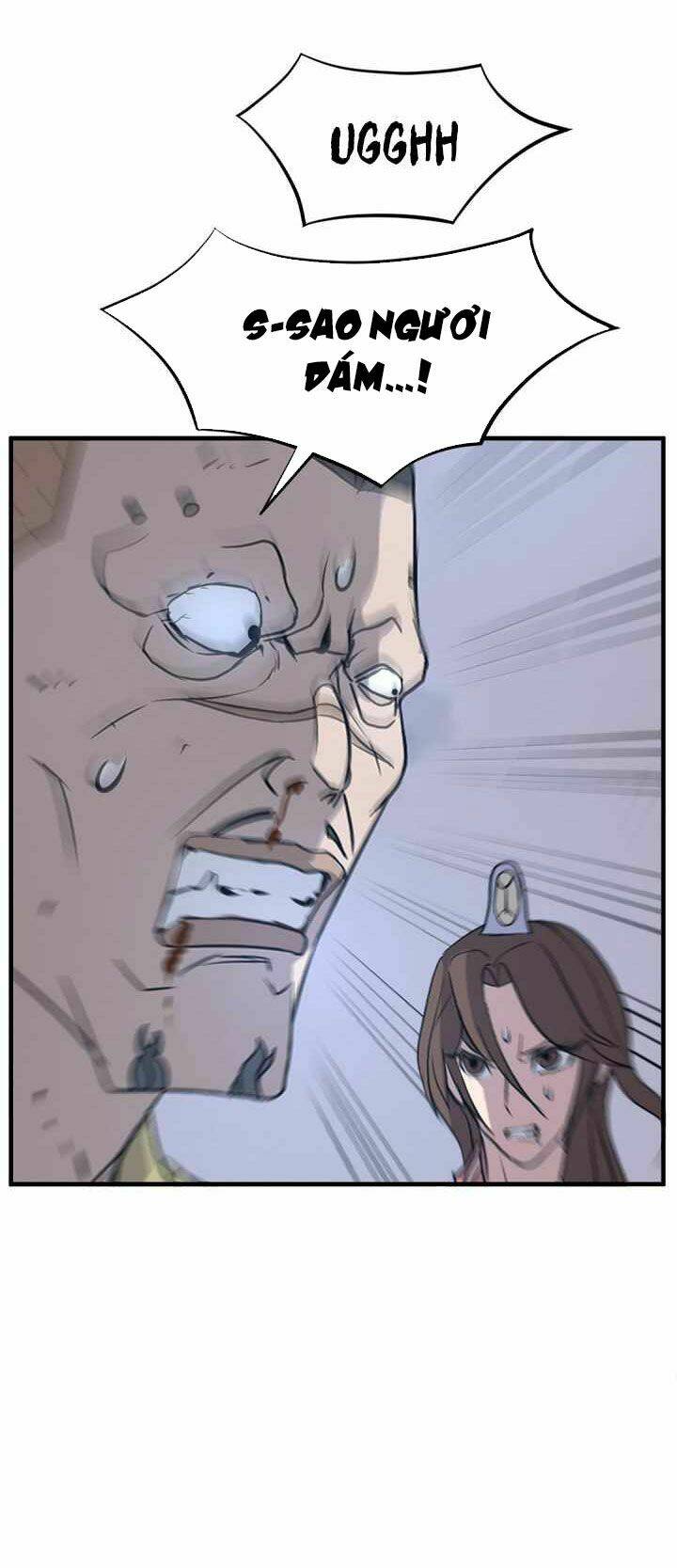 trọng sinh, bất khả chiến bại chapter 151 54