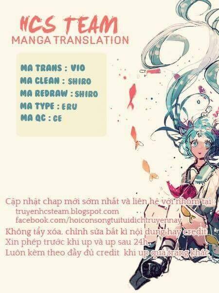 haru matsu bokura chapter 14 1