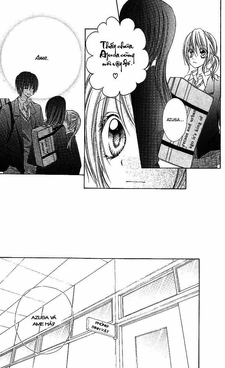 love berrish chapter 5 14