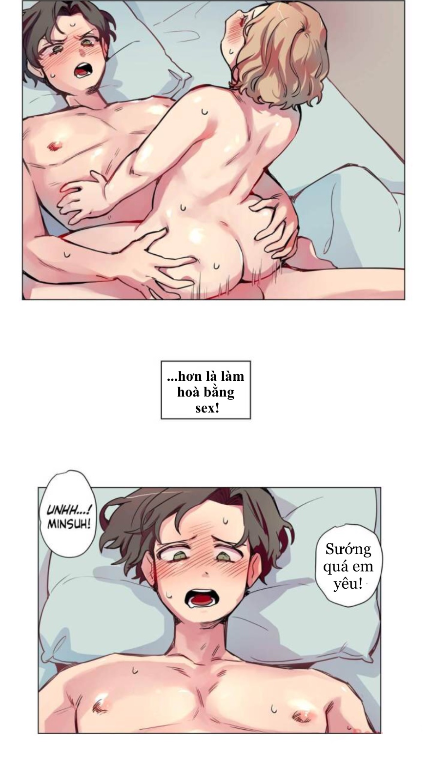 mảnh ghép o bị khuyết chapter 11 22