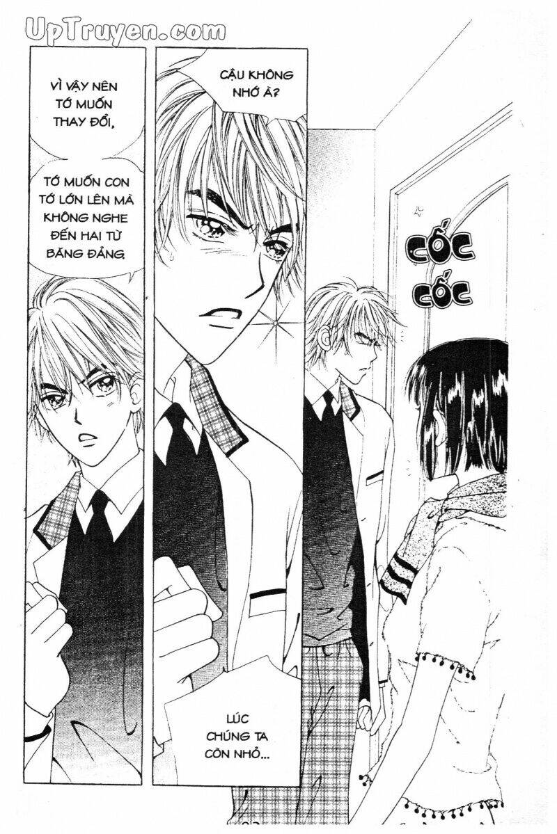 cô nàng ngổ ngáo chapter 1 95