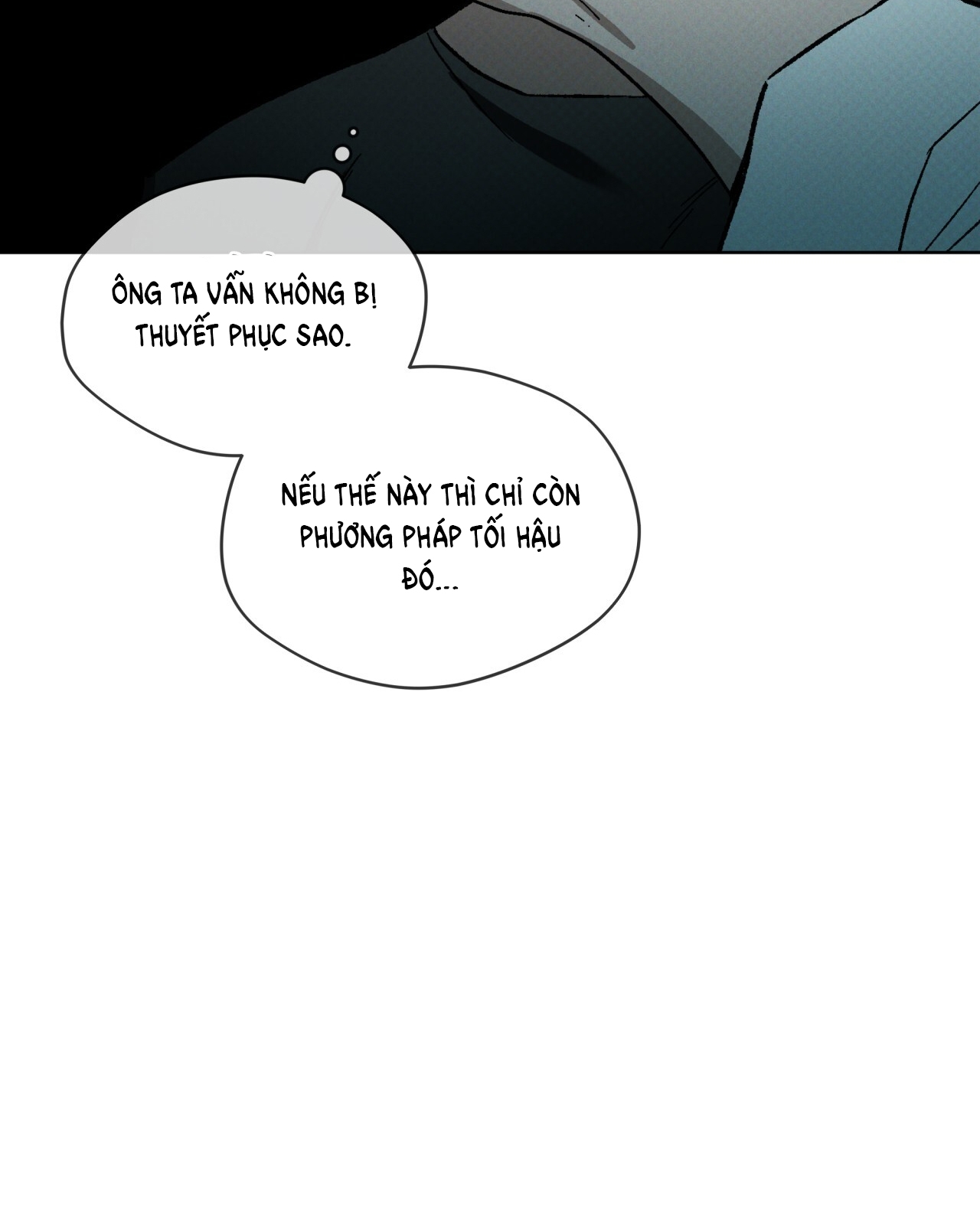 codename anastasia chapter 21.2 39