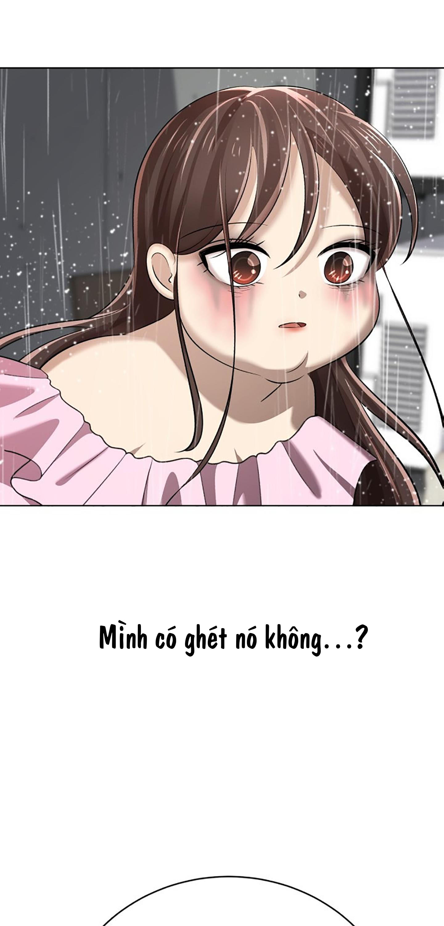 tầm quan trọng của vẻ bề ngoài chapter 2.2 43