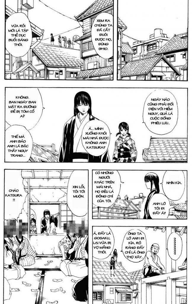 gintama - linh hồn bạc chapter 108 9