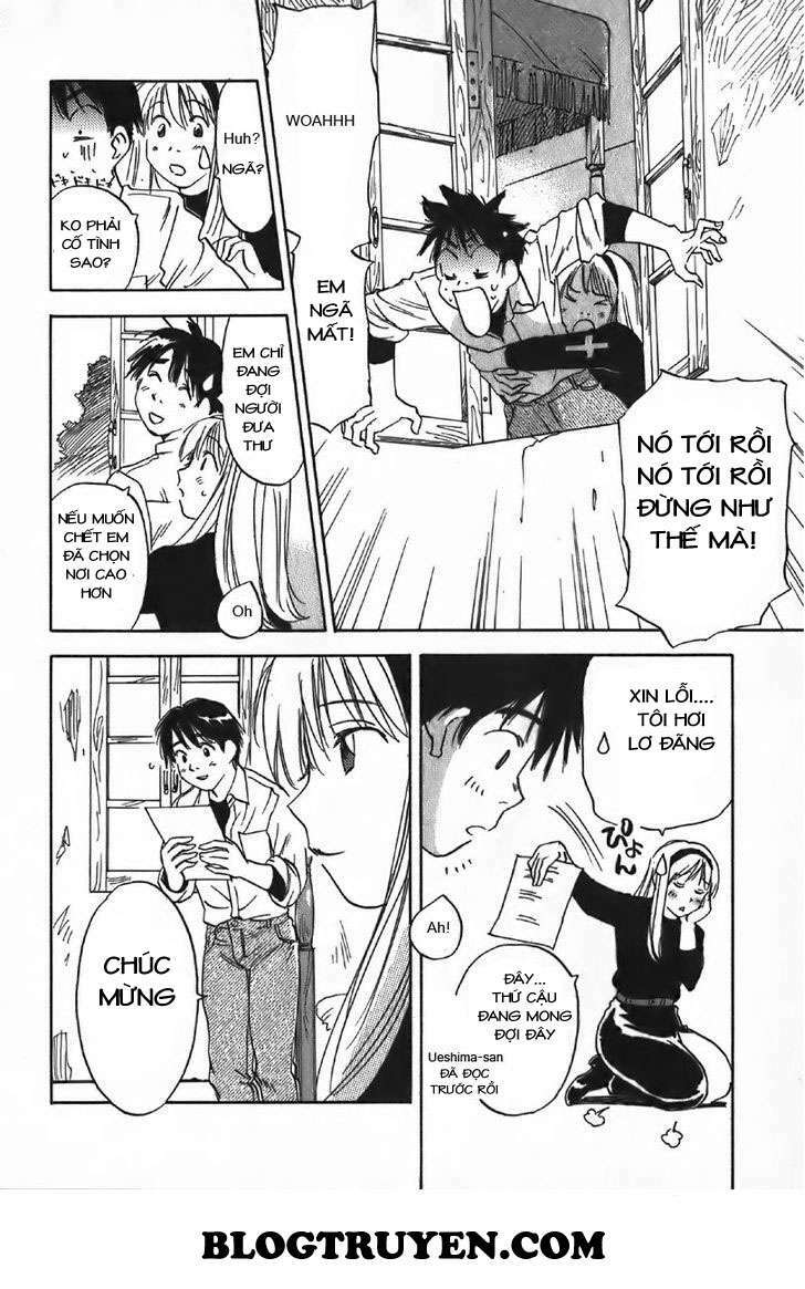 magetsukan kitan chapter 36 6