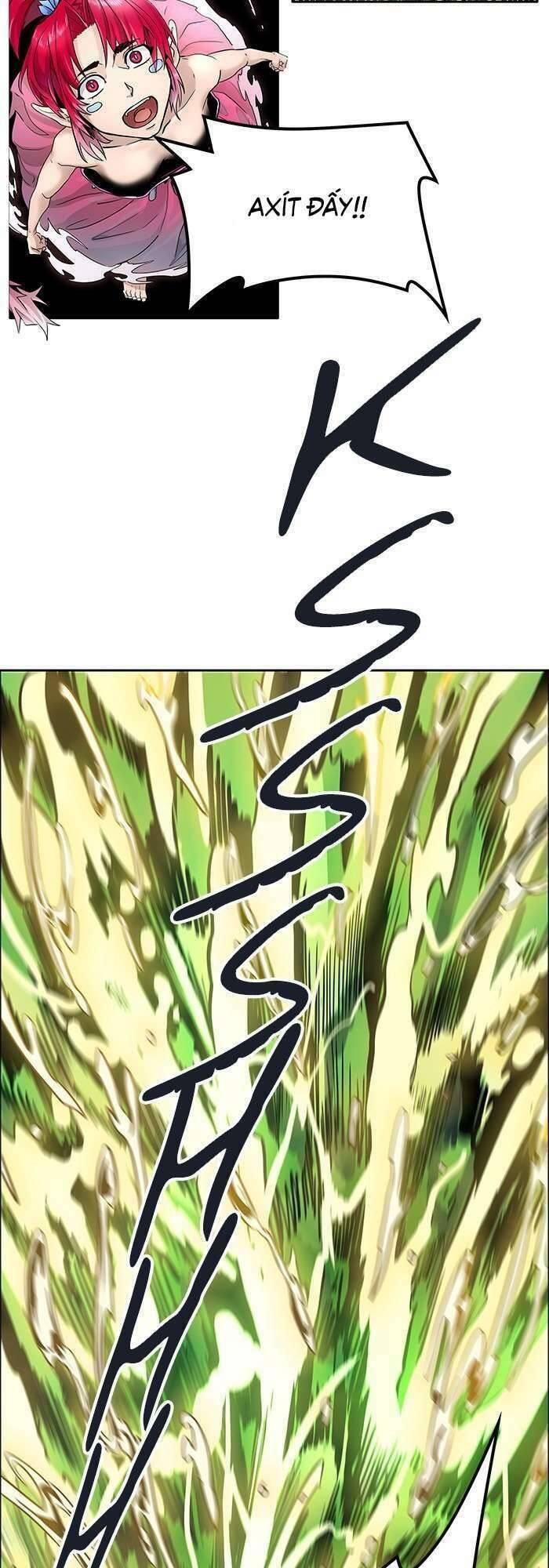 tòa tháp bí ẩn 2 chapter 499 56