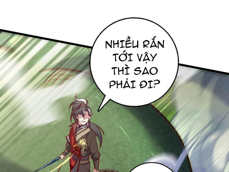 ta , thần long chi hậu chapter 47 34