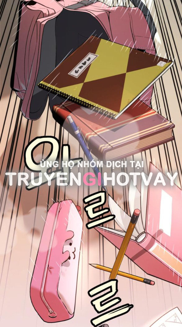 oh dangun chapter 8.2 11