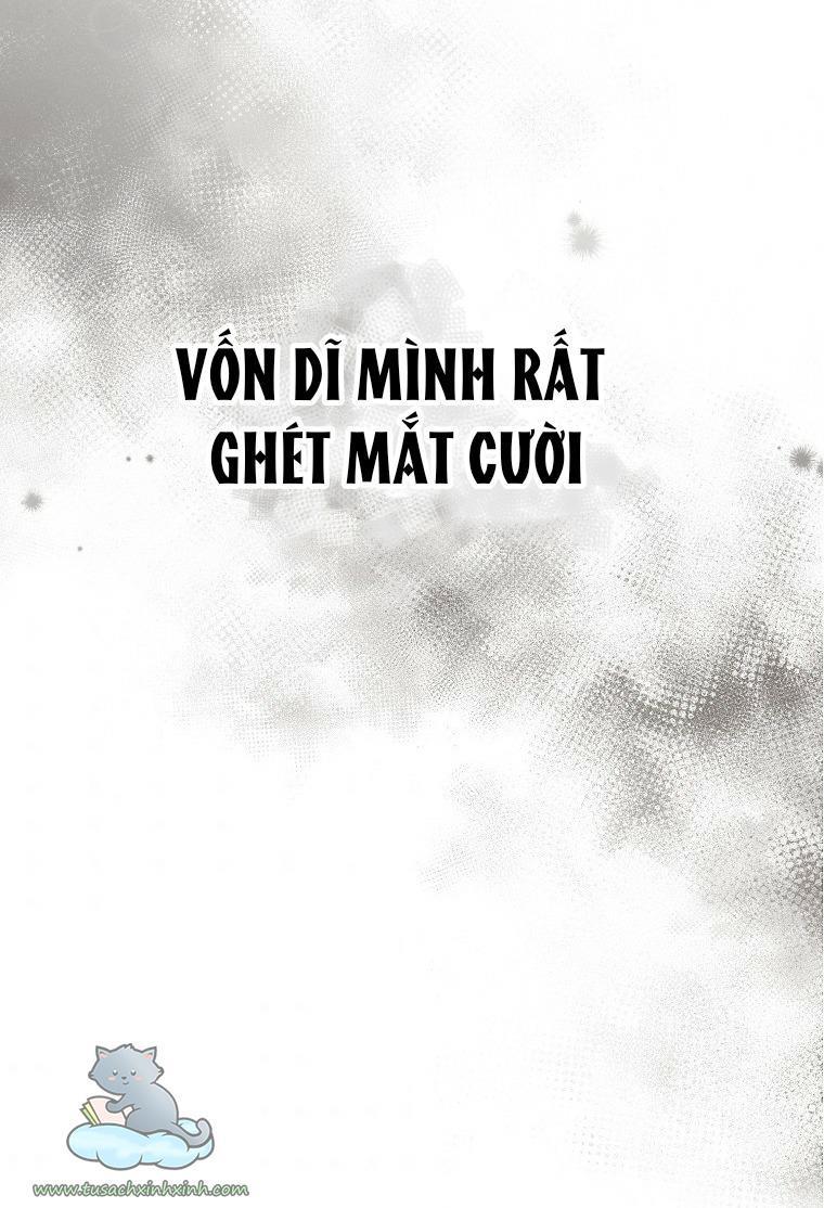 vương miện ngọc bích chapter 56 69