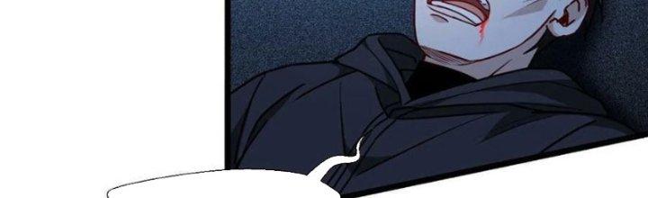 trở thành vương giả sau khi bị cắn chapter 40 54