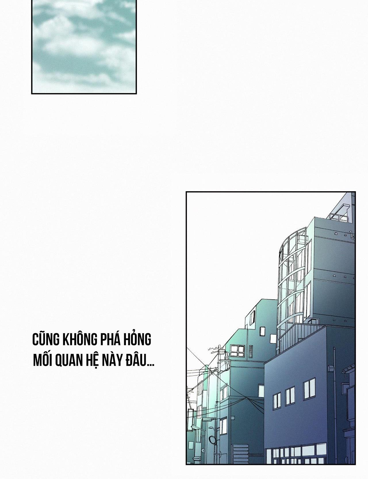 hiến tế máu chapter 13 39